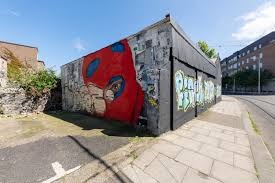 Die besten pinnwände von julian peters photography. Peters Place In Dublin