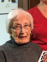 Obituary information for Margaret M. McDonald