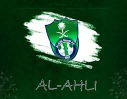 يوميا كما يوم جميه الأحداث الرياضية للمباريات وجميع المسابقات لجميع الدوريات عبر. Ø§Ù„Ø§Ù‡Ù„ÙŠ Ø§Ù„Ø³Ø¹ÙˆØ¯ÙŠ ÙƒÙˆØ±Ø© Ù„Ø§ÙŠÙ Kora Live Ø¨Ø« Ù…Ø¨Ø§Ø´Ø± Ù…Ø¨Ø§Ø±ÙŠØ§Øª Ø§Ù„ÙŠÙˆÙ… Koora Live Ø¨Ø¯ÙˆÙ† ØªÙ‚Ø·ÙŠØ¹