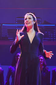 Chess: Broadway Revival 2025