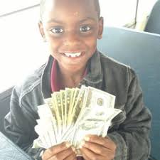 Listen to Fetty Wap X Gucci Zoo (prod By Frenzy Beatz) by JustVado in flash  god hood playlist online for free