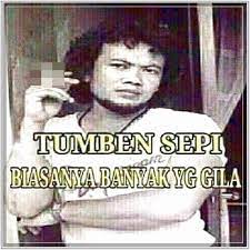 Biasanya nusakambangan sepi kayak kuburan. 25 Gambar Tulisan Grup Kok Sepi Gambar Lucu Grup Wa Sepi Biar Makin Rame Gambar Lucu Grup Sepi Harian Nusantara Jurus Jurus Komentar Lucu Gambar Lucu Lucu