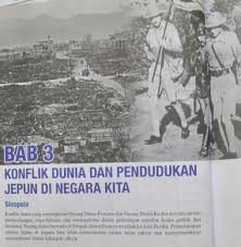 Memonopoli sumber ekonomi di tanah melayu jepun ingin menggunakan hasil. Bab 3 Konflik Dunia Dan Pendudukan Jepun Di Negara Kita Quiz Quizizz