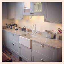 Provedor de rede privada virtual virtual para smartphones. Pin By Cynthia Dawn On My House Stuff Howdens Kitchens Wood Floor Kitchen Kitchen Inspirations