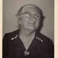 Ollie Bell Smith (1892–1966)