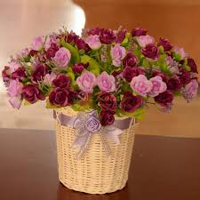 2016 Yapay Cicek Modelleri Kolaydekor 3 2016 Yapay Cicek Modelleri Artificial Flowers Flower Model Flower Decorations