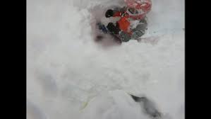 Animated gif images of the among us video game. 1 Viral Snowmobiling Fail Videos Memes Gifs From 2021 And Beyond Viral Viral Videos