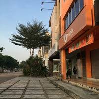 U mobile centre melaka raya. U Mobile Service Centre 11 Tips