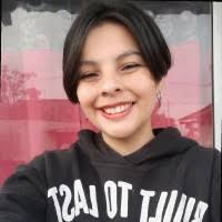 3100+ "Torrez" profiles