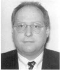 Dr. William J Esterline MD, Cardiothoracic Surgeon in Columbus, OH, 43213