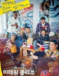 Kissasian Watch Drama Online In High Quality Drama Korea Age Of Youth Drama