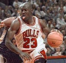 Second half of the video shows the. The Famous Tongue Hanging Out Michael Jordan Michael Basketball Players