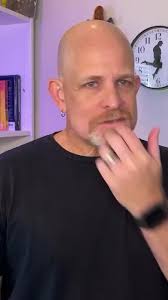 Stephanie Hooks-Boahen, POPM, SSM