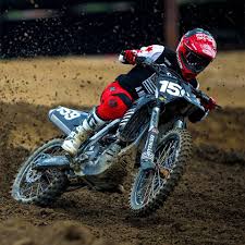Bell Moto 9 Carbon Flex Fasthouse Dirt Red Navy Helmet Bell Moto Motocross Helmets Motocross