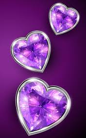 We did not find results for: Street Address Butterfly Hospital Wallpapere Cu Diamante Whisksandwit Com