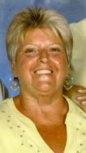 Obituary information for Edith Whipkey