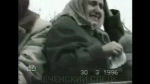 Objął to stanowisko po śmierci poprzedniego prezydenta, asłana maschadowa, 8 marca 2005. Prezident Chechenskoj Respubliki Ichkeriya Abdul Halim Sadulaev O Peregovorah S Alhanovym I Kadyrovym Youtube