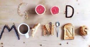 Photo Via Chi Chi London Good Morning Wishes Morning Quotes Good Morning Good Night