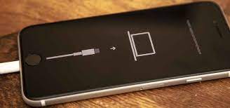 If you're selling an iphone, you can increase the value if it's unlocked. Iphone Jailbreaking Vs Unlocking Affordable Laptop Services