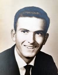 John Mayers Obituary 2020