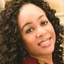 Read our latest family message: Dr. Mariah Walker and Jose Espinal named  Principal and Assistant Principal of the Year! > bit.ly/3VSwr5Y