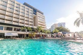 Image result for hotel