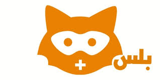 pin by تحميل برامج وتطبيقات والعاب مج on يودل ipad apps app character