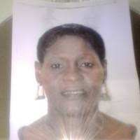 30+ "Kyle Barrow" profiles