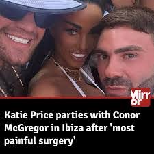 Gavin Goodfellow's Instagram, Twitter & Facebook