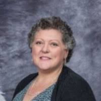 Elijah Wu Email & Phone Number