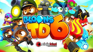 Because everything is better with friends. Bloons Td 6 Ios Apk Version Full Game Free Download Gaming Debates