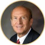 Join ISN in Congratulating the Recipients of ISN 2020 Awards