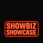 Showbiz Academy Showcase