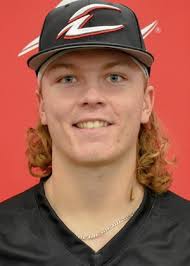 2022-23 Owens Express Baseball Roster