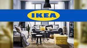 Close The Sidebar Home News Trends Tech Science Digital Misc Contest Close The Sidebar Recreate Your Living Room With Sitcom Inspired Themes By Ikea These Homes Are On Display In Some Of The Ikea Stores In The Middle East This Campaign Which Is