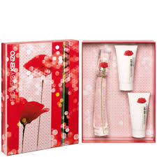 Coffret Kenzo Flower 59 Remise Www Muminlerotomotiv Com Tr The top countries of supplier is china, from. coffret kenzo flower 59 remise www