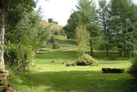 Big meadows lodge offers 97 accommodations with coffee/tea makers. Augill Beck Park Holiday Park Accommodation In The Lake District And Yorkshire Dales