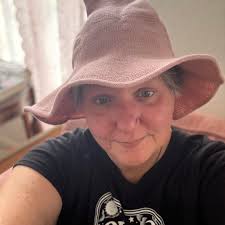 How to manage empath emotional responses?