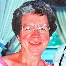 Clare Chapel of Stephenson-Wyman Funeral Home Memorials and Obituaries