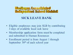 Sample leave application formats for students, employees you can use leave application templates for company, office, factory, school, college, and university. Employee Leave Availability Presentation Outline Paid Leaves Unpaid Leaves Other Leaves Vacations Health Dental And Life Insurance Optional Ppt Download