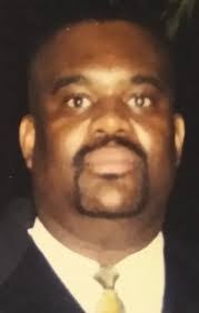 Joe Ulmer's Instagram, Twitter & Facebook