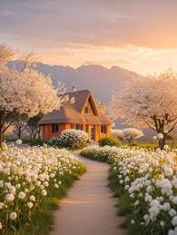 Image result for tbn:AWzYY9q209rRYM::rho0ofa.jeeran.com/24947_ABEER__ROSE.jpg