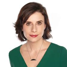 $10,000 wire transfer disappears after bank puts it in wrong account