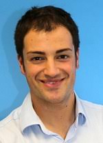 Emerging Leaders 2019