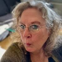 50+ "Gorecki" profiles