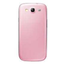 Samsung I9300I Galaxy S3 Neo - Pink ...