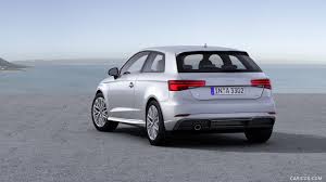 Image result for Florett Silver 2016 A3