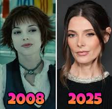 Los últimos cambiaron más !!