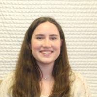 Emily Herold's Instagram, Twitter & Facebook