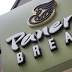 Popular fast-casual restaurant chain piloting delivery in Cincinnati
